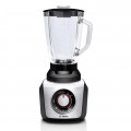 Bosch MMB64G3M resim