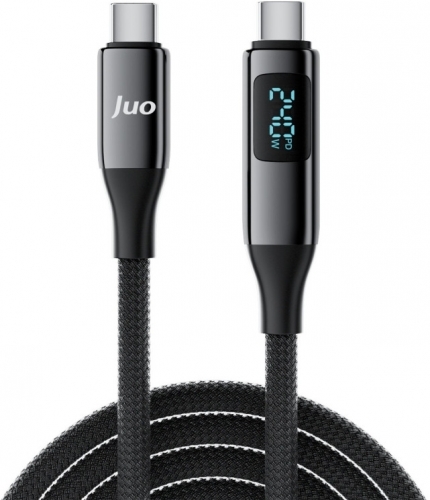 Juo JCB1G242 resim