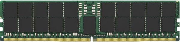 Micron Server DRAM 128 GB 5600 MT