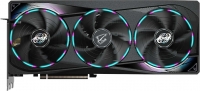 Gigabyte Aorus GeForce RTX 5070 Master resim