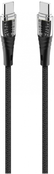 ttec ExtremeCable 2DK58 Şarj Kablosu