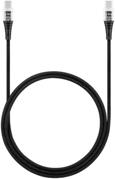 ttec ExtremeCable 2DK58 Şarj Kablosu
