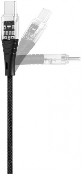 ttec ExtremeCable 2DK58 Şarj Kablosu