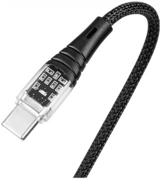 ttec ExtremeCable 2DK58 Şarj Kablosu