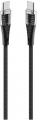 ttec ExtremeCable 2DK58 resim