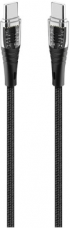 ttec ExtremeCable 2DK58 Şarj Kablosu