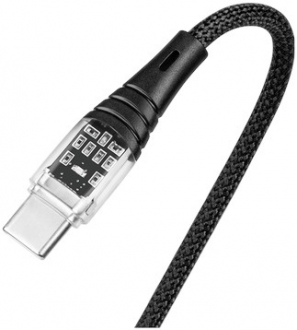 ttec ExtremeCable 2DK58 Şarj Kablosu