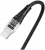 ttec ExtremeCable 2DK58 Şarj Kablosu