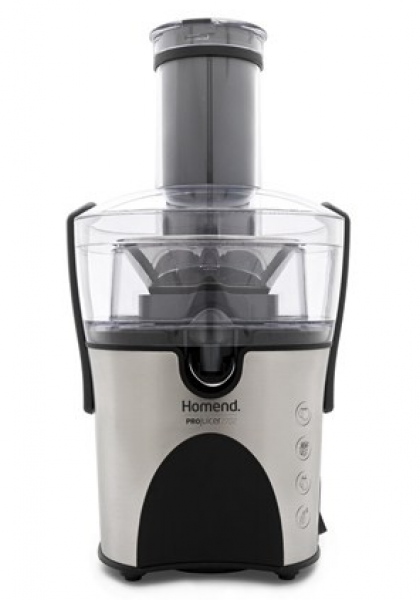 Homend Projuicer 2702 Katı Meyve Sıkacağı