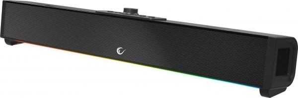 Rampage R-M1 SoundWave Plus Soundbar