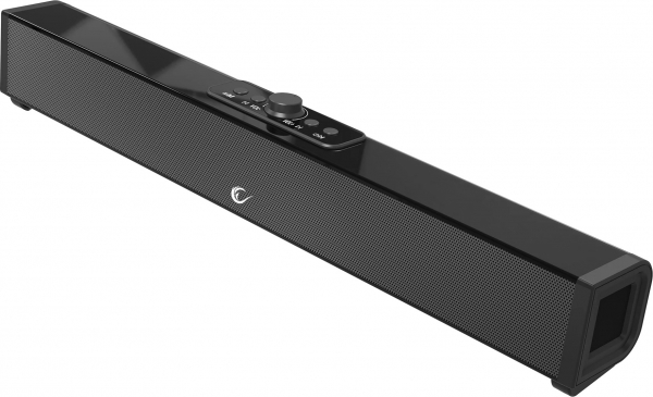 Rampage R-M1 SoundWave Plus Soundbar