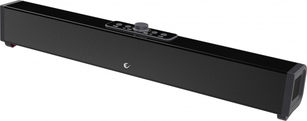 Rampage R-M1 SoundWave Plus Soundbar