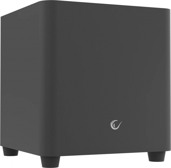 Rampage R-M1 SoundWave Plus Soundbar