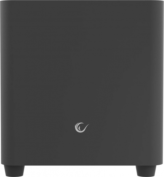 Rampage R-M1 SoundWave Plus Soundbar