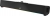 Rampage R-M1 SoundWave Plus Soundbar