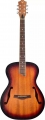 Valler AG213-SB resim