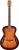 Valler AG213-SB Akustik Gitar