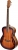 Valler AG213-SB Akustik Gitar