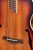 Valler AG213-SB Akustik Gitar