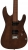 Valler FTS250 Perdesiz Elektro Gitar