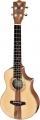 Valler UTC60EQ resim