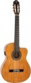 Valler VG517CEQ resim