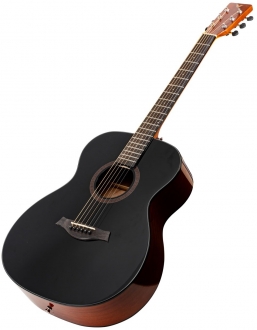 Valler VA600 Akustik Gitar