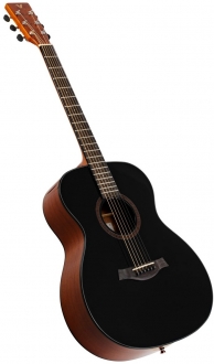 Valler VA600 Akustik Gitar