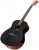 Valler VA600 Akustik Gitar