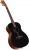 Valler VA600 Akustik Gitar