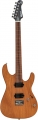 Valler FTS270 Perdesiz resim