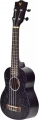 Valler US51 resim