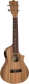 Valler UAC60EQ resim