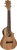 Valler UAC60EQ Elektro Ukulele Gitar