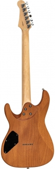 Valler FTS300A Perdesiz Elektro Gitar