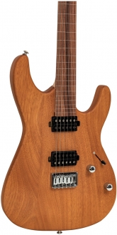 Valler FTS300A Perdesiz Elektro Gitar