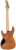 Valler FTS300A Perdesiz Elektro Gitar