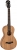 Valler Parlor Mini Akustik Gitar