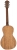 Valler Parlor Mini Akustik Gitar