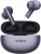 realme Buds Air 6 Tam Kablosuz Kulaklık