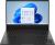 HP OMEN Gaming 16-wf1010nt (99J2A5EAW15) Laptop