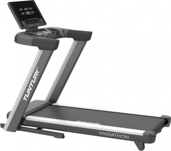 Tunturi Marathon TM 4500 Koşu Bandı