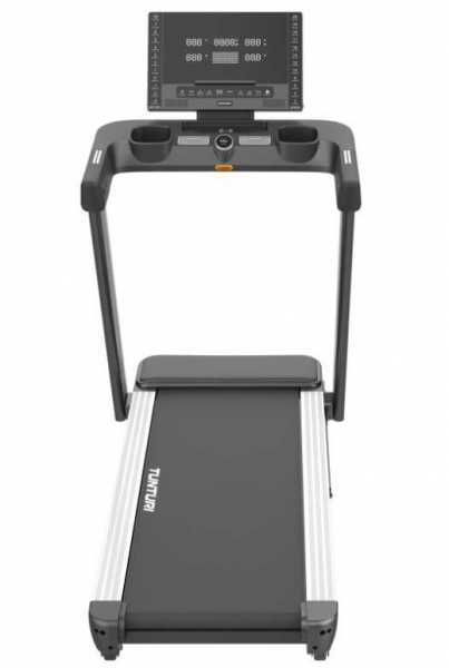 Tunturi Marathon TM 4500 Koşu Bandı