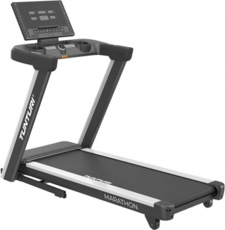 Tunturi Marathon TM 4500 Koşu Bandı