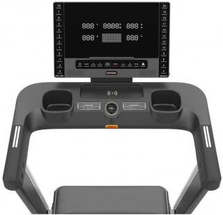 Tunturi Marathon TM 4500 Koşu Bandı