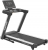 Tunturi Marathon TM 4500 Koşu Bandı