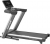 Tunturi Marathon TM 4500 Koşu Bandı