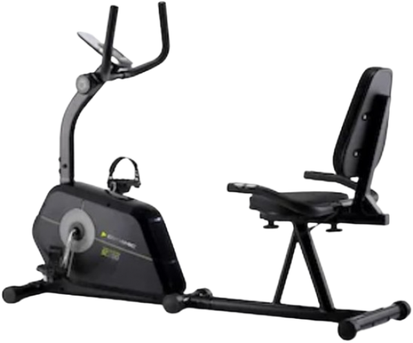 Voit Star Collection SC200 Yatay Bisiklet