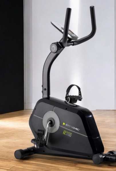 Voit Star Collection SC200 Yatay Bisiklet