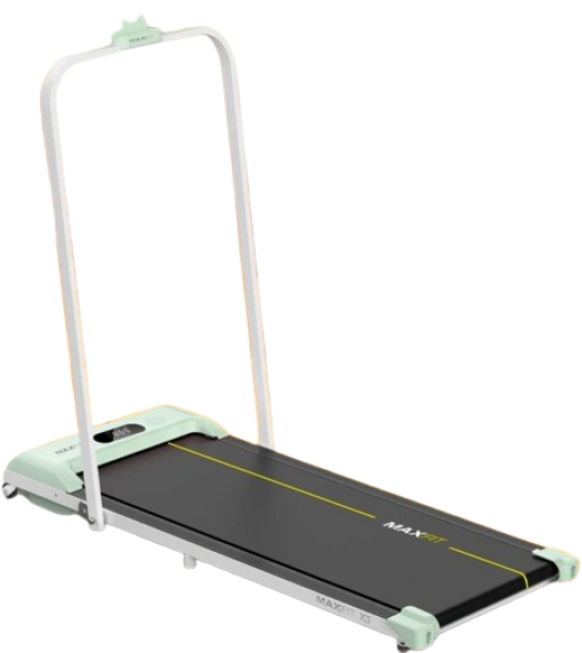 Voit Maxfit X3 Koşu Bandı
